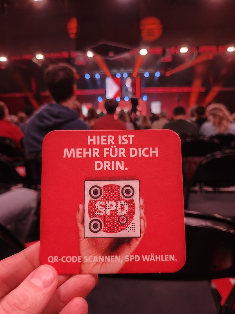Vorschaubild