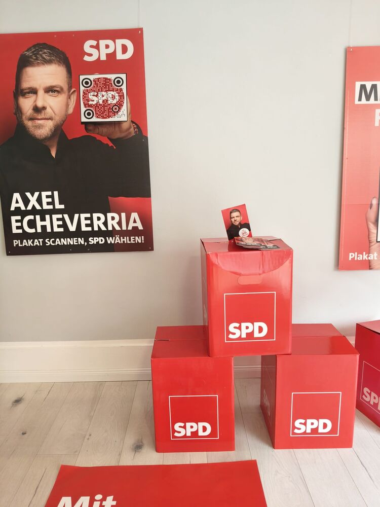 Vorschaubild